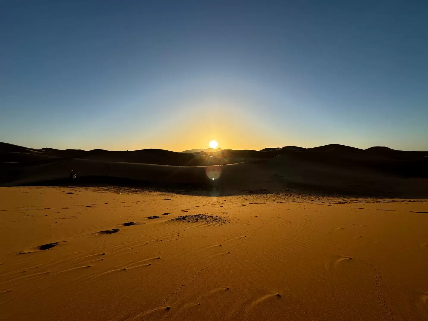 morocco travel packages tours