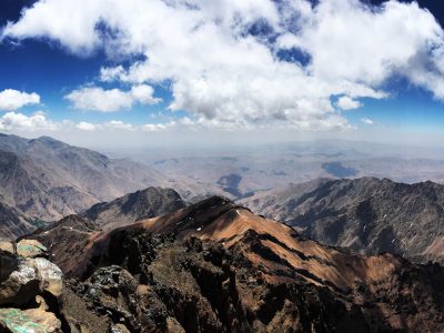 At_the_peak_of_Toubkal_4,168_m