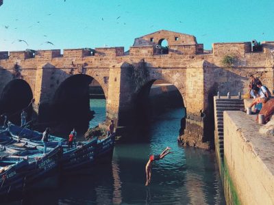 IMG_20190902_190352_978