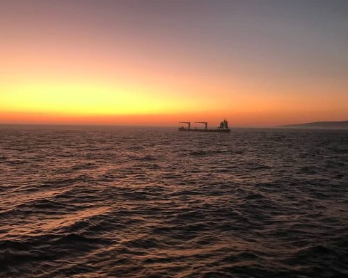 Morocco Sahara Desert Private Tour