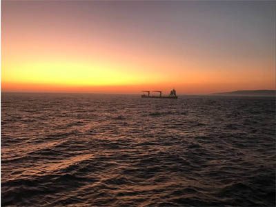 IMG_20190902_190352_984