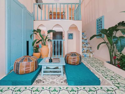 IMG_20190902_190352_991