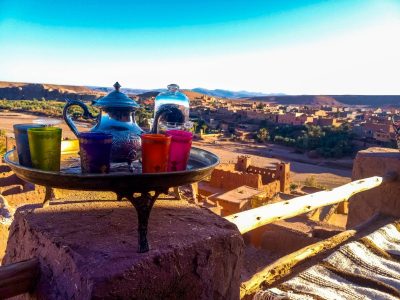 IMG_20200221_175947_716