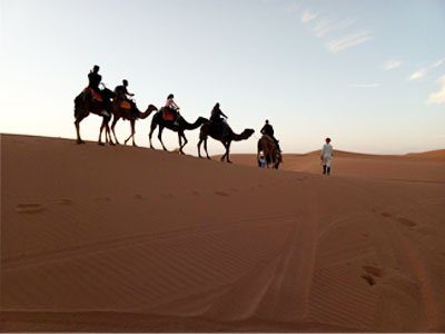 3 Days Fez3 Days Fez to Marrakech through Merzouga Desert,to Marrakech through Merzouga Desert