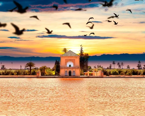 Morocco Tailor-Made Tours