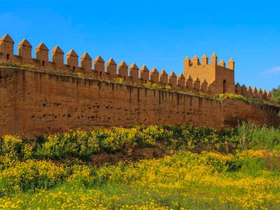 Rabat-1-Morocco Friendly Travel (2)