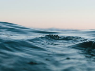 close-up-of-ocean-waves