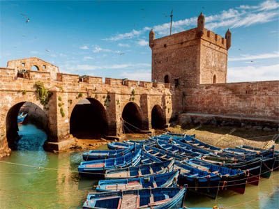 essaouira mellah by mct