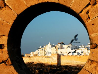 essaouira monument by mct