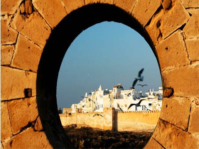 essaouira monument by mct