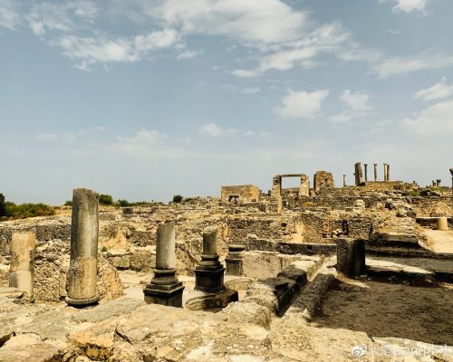 img-eeefb7db78188ddcb97b992a89f0e42c