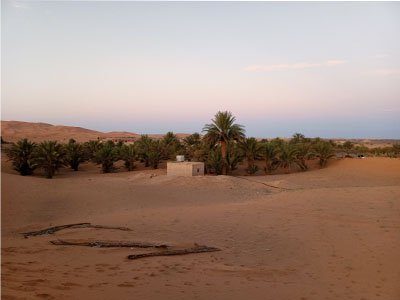 merzouga 2 morocco friendly travel
