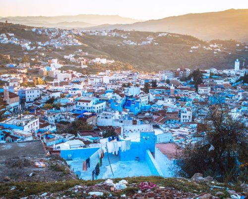 morocco classic tours 11