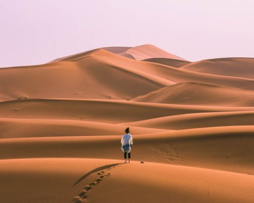morocco-desert-tour-1