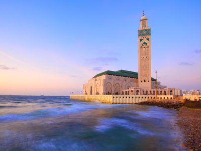 mosque-casablanca-morocco