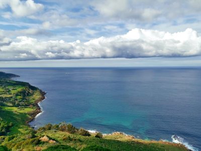 Exclusive Morocco Tours